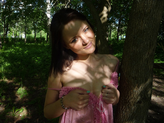 Анкета проститутки Иония - город Левжа, 20 лет, №24792